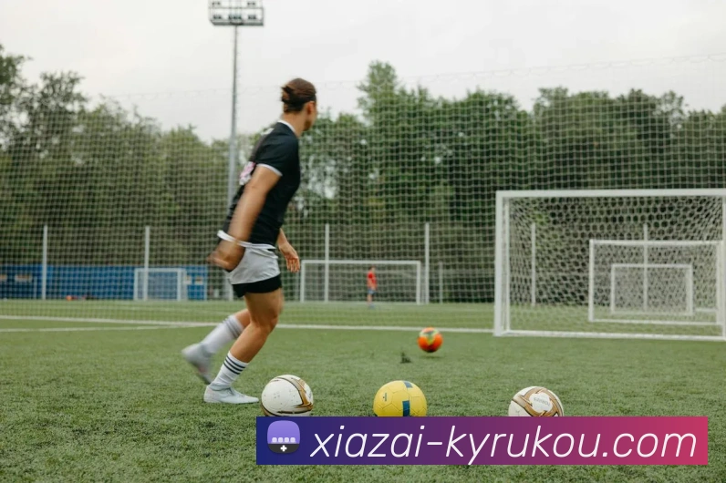 多媒体互动体验