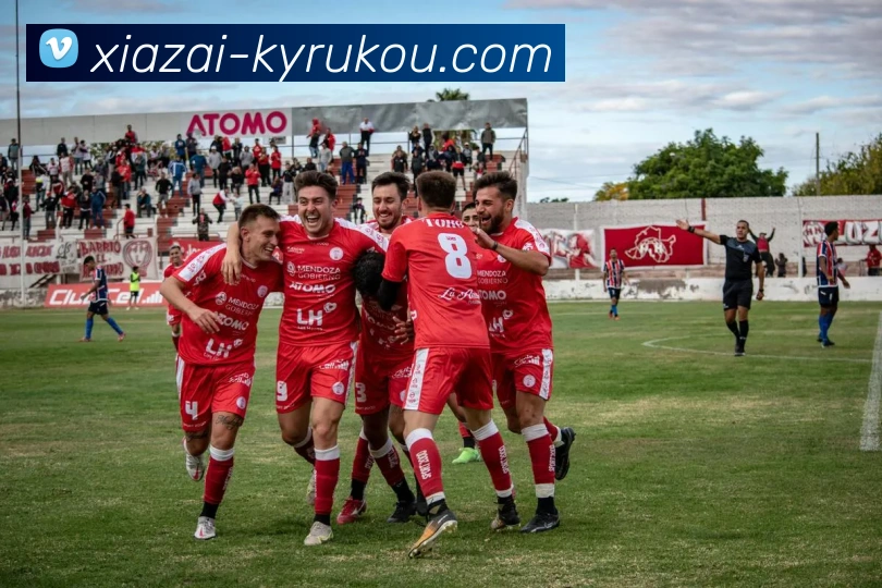 开云体育APP 高清赛事图