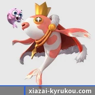 国际化进程 - kaiyun