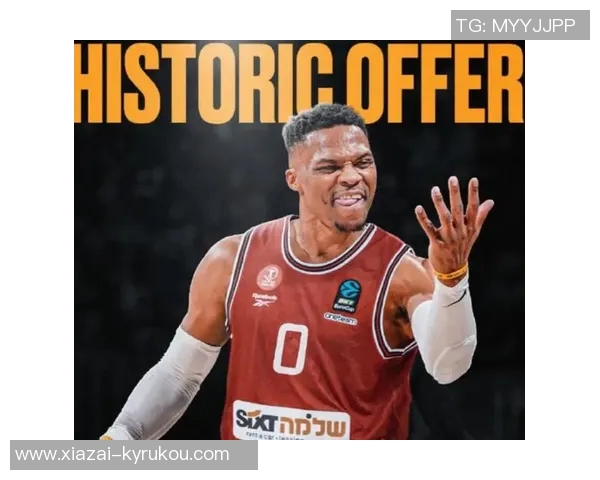 威少为爱犬庆生十一岁依然活力四射你是我心中的真正MVP