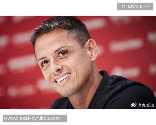 巴黎关注巴萨18岁中场胡安埃尔南德斯合同明夏到期引发转会speculation