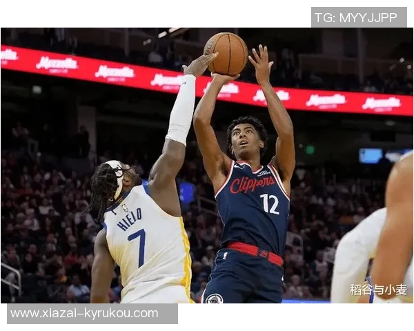 快船在30天内的挑战与机遇还有哪些值得把握的关键因素