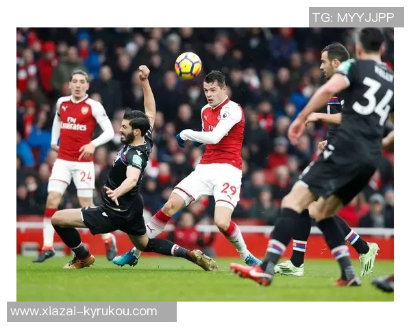 沃特金斯在酋长球场表现出色5次英超客战阿森纳打入4球成队史最佳射手