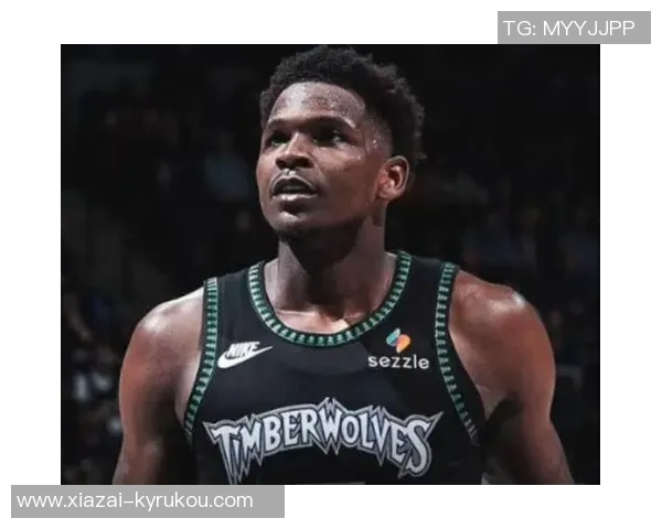 爱德华兹透露关注海兰德三年预言他注定成足球明星