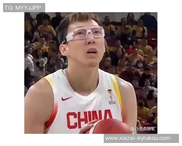 周琦分享NBA2K26澳门名人赛精彩瞬间展现篮球男孩的梦想与荣耀