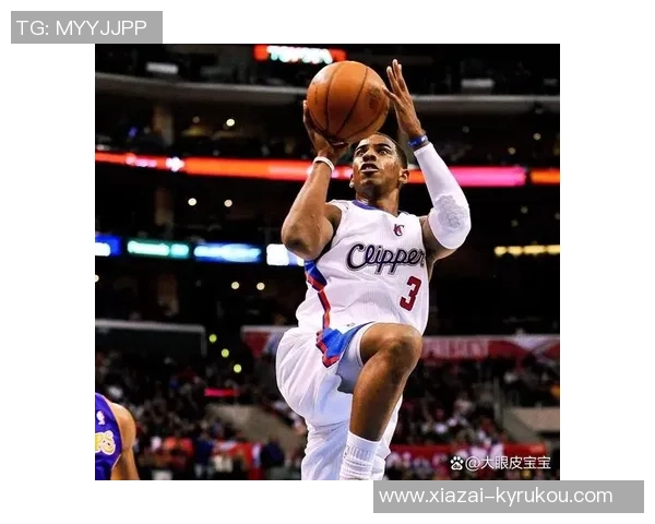 大范谈保罗缺席影响：外来球员难以担任球队领袖角色